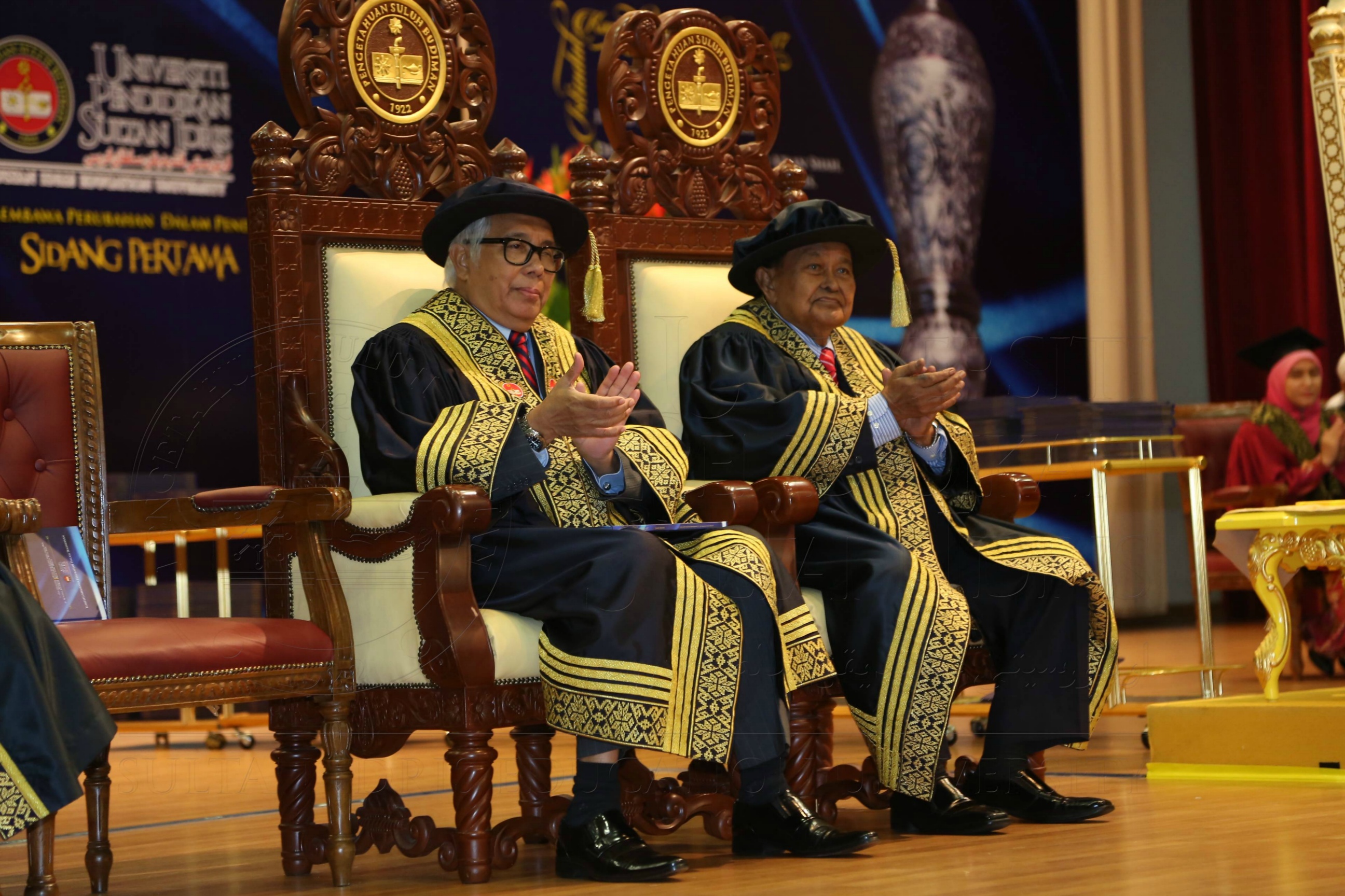 PRO 15 104 konvo BKK S14713